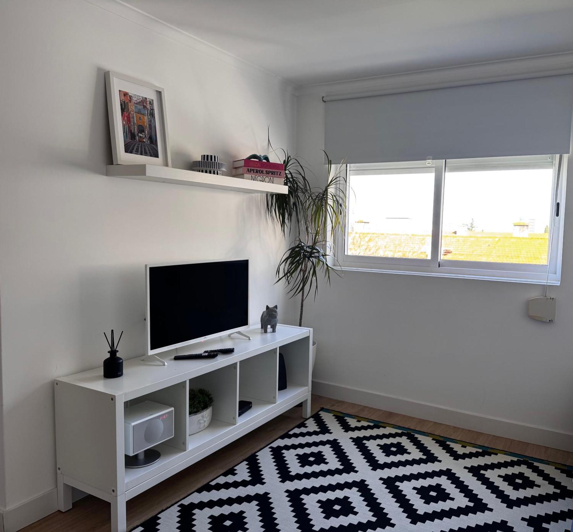 Ines Lx Apartamento Lisbon Exterior photo